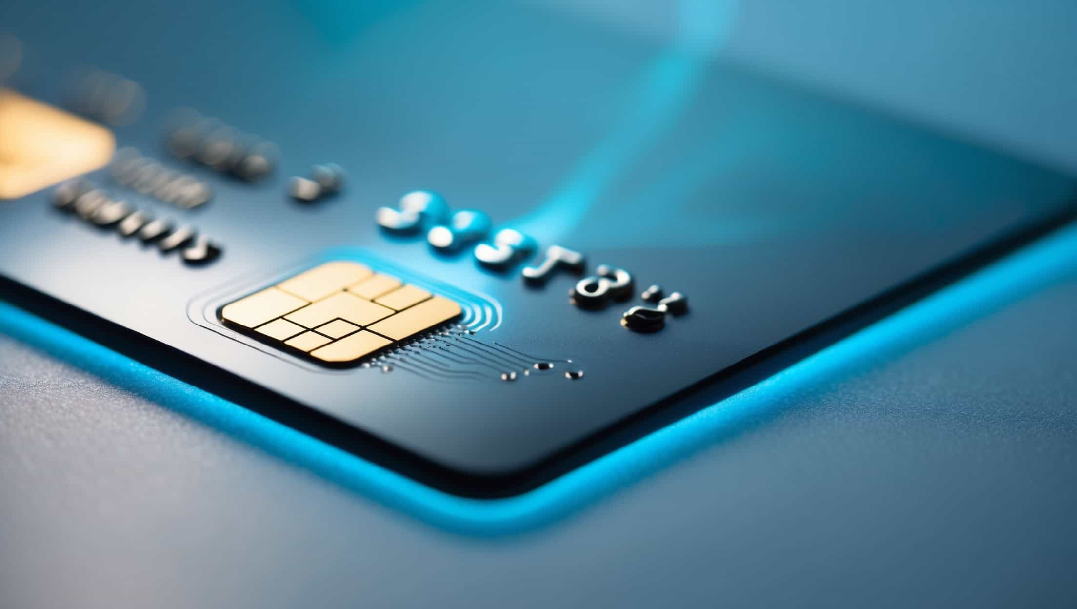 Was ist die CVV-Nummer der Sparkasse? Sicherheit und Bedeutung für Ihre Online-Zahlungen!